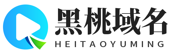 DNS系统二级分发